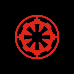 Imperial Base on Endor - Beta