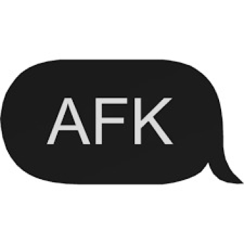 Wait and get on leaderboard