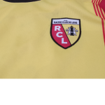 LENS C LA VIE