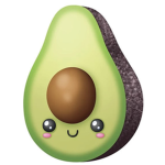 Epik Avocados