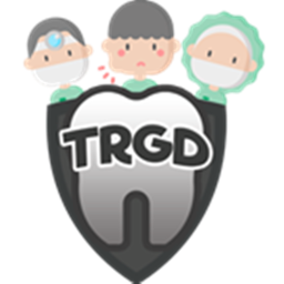 The Roblox General Dentist! (V1)