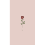 Xxrugiliux_migliuxX