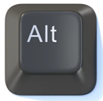 Alt Account Holding Group