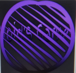 Void’s Games