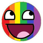 Roblox's Awesomest People