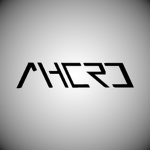 MACROSPACE