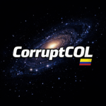 CorruptCOL