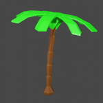 S.L Development