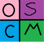 OSCM