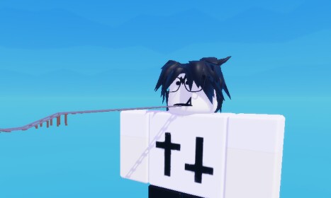 Cart Ride Into Fanzo4D