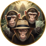 Tropical Recruitment Center