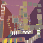 🌿 [ Stage ] Mood Tower ☁