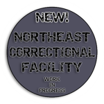 NorthEast Correctional Facility