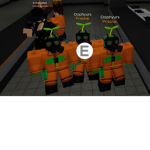 the ultimate cool kids club