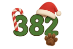 382 ੭