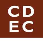 CDEC