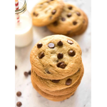 Coookie Club