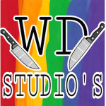 WD Studio’s
