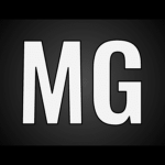 Masters Gaming [MG]