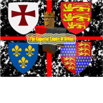 The Imperial Empire Of Britan