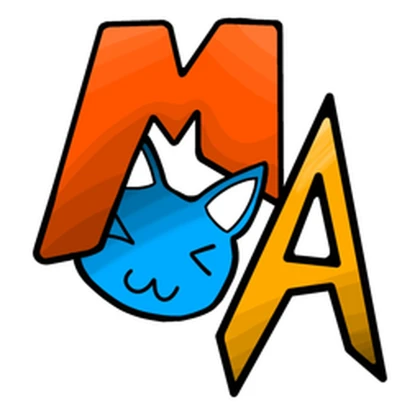 Dumb Experiments Roblox group icon