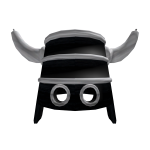 Roblox entity thumbnail