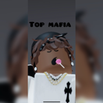 The mafia Finesse