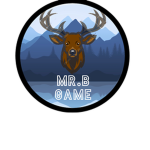 MrBgame community