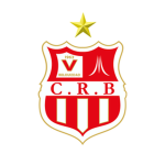 CR Belouizdad