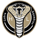 COBRA.SQUADRON.