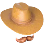 Hispano Games