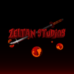 Zeltan Studios