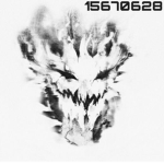 raisedsouls