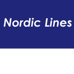 Silja Line Vaasanlaivat Oy