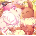~Cʜᴏᴄᴏ•Mɪʟᴋɪᴢ•Aʀᴍʏ√