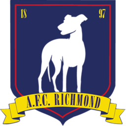 Nelson Road Stadium