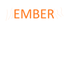 EMBER Project