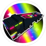 Game Pass Thumbnail