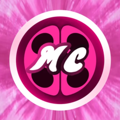 Miraculers Club Roblox group icon