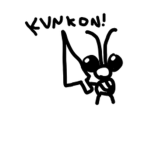 kunkon game studios
