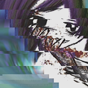 𝓛𝓞𝓥𝓔