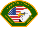 Cannon County Sheriff's Office