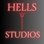 Hells Studios