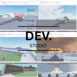 DEV. Studio