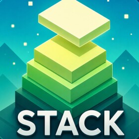 Stack