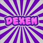Dexen