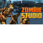 Zombie Studio Builds