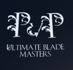 Bladists