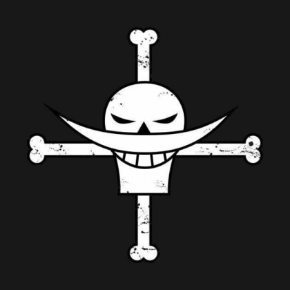 white beard icon Roblox decal