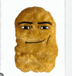 Nugget bux